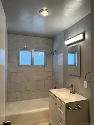 4221 Kansas St, San Diego, California 92104