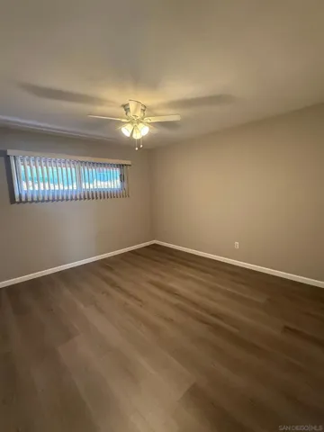4221 Kansas St, San Diego, California 92104