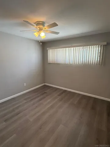 4221 Kansas St, San Diego, California 92104