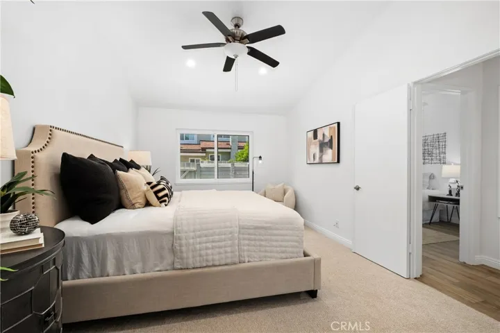 47 Havenwood, Irvine, California 92614