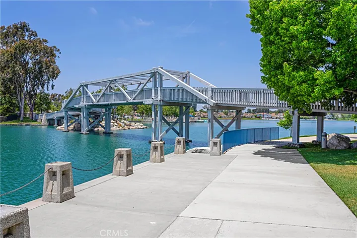 47 Havenwood, Irvine, California 92614