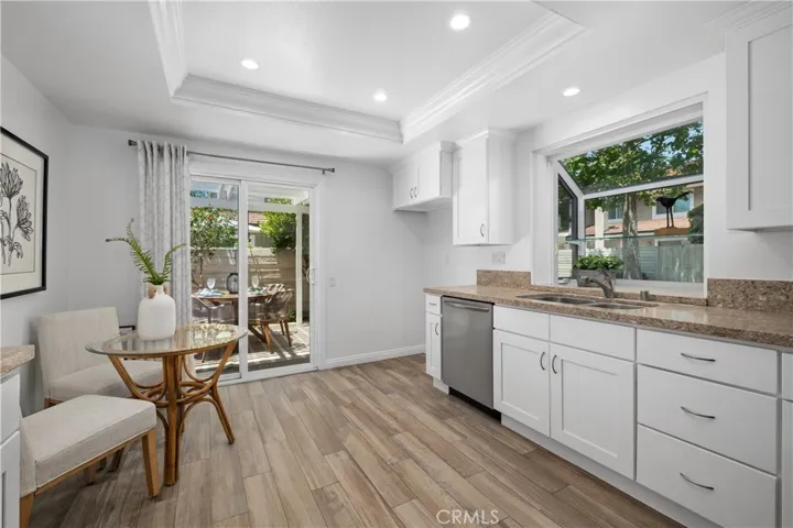 47 Havenwood, Irvine, California 92614