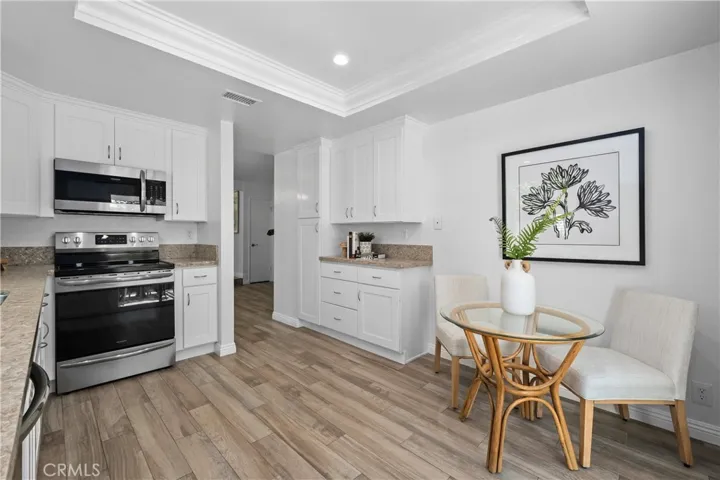 47 Havenwood, Irvine, California 92614