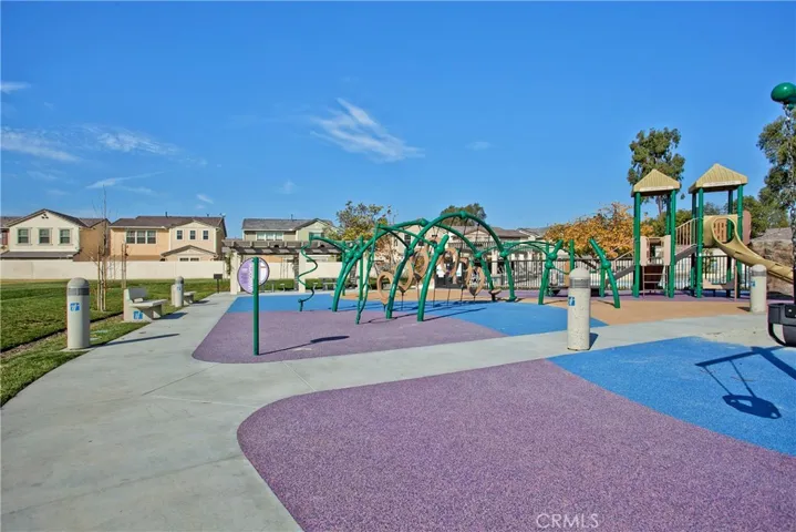 47 Havenwood, Irvine, California 92614