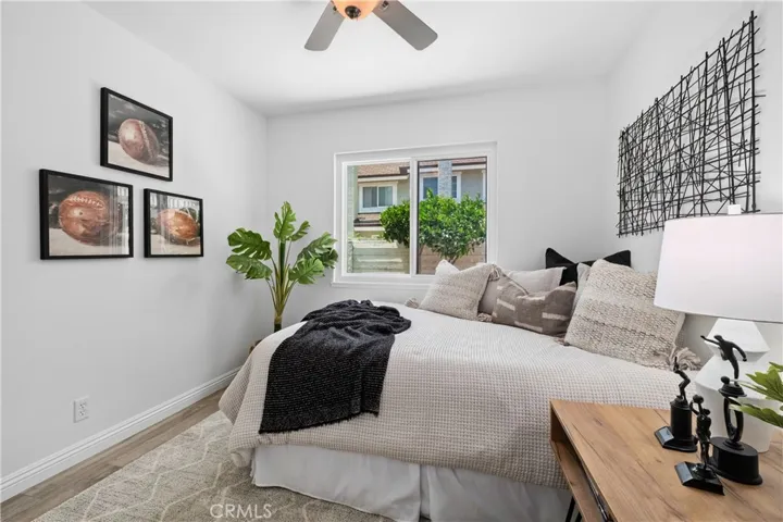 47 Havenwood, Irvine, California 92614