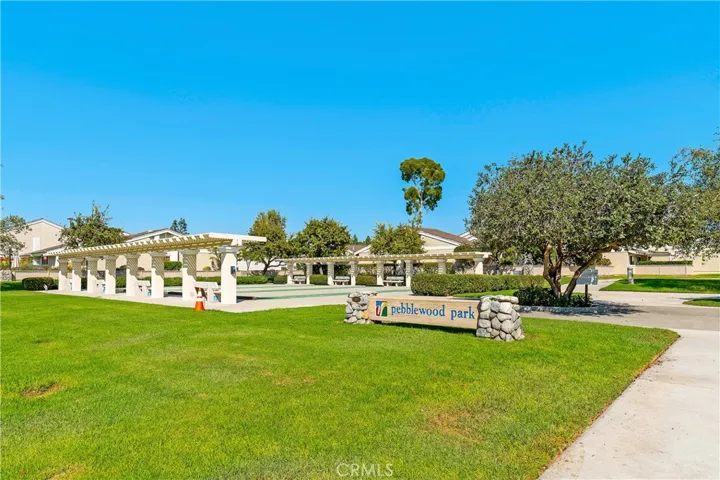 47 Havenwood, Irvine, California 92614
