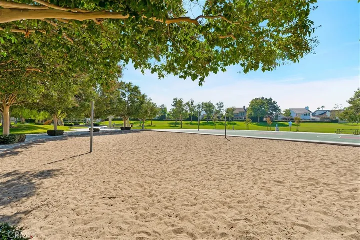 47 Havenwood, Irvine, California 92614