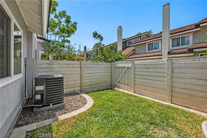 47 Havenwood, Irvine, California 92614