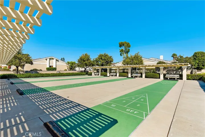 47 Havenwood, Irvine, California 92614