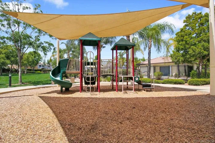 , Murrieta, California 92563