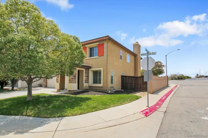 , Murrieta, California 92563