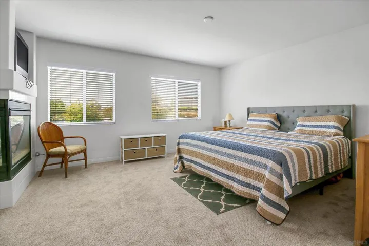 , Murrieta, California 92563