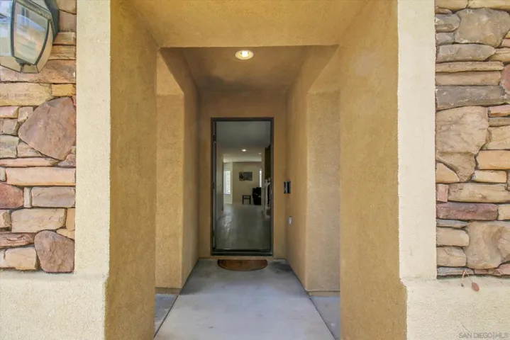, Murrieta, California 92563