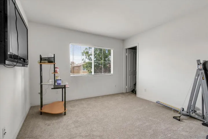 , Murrieta, California 92563