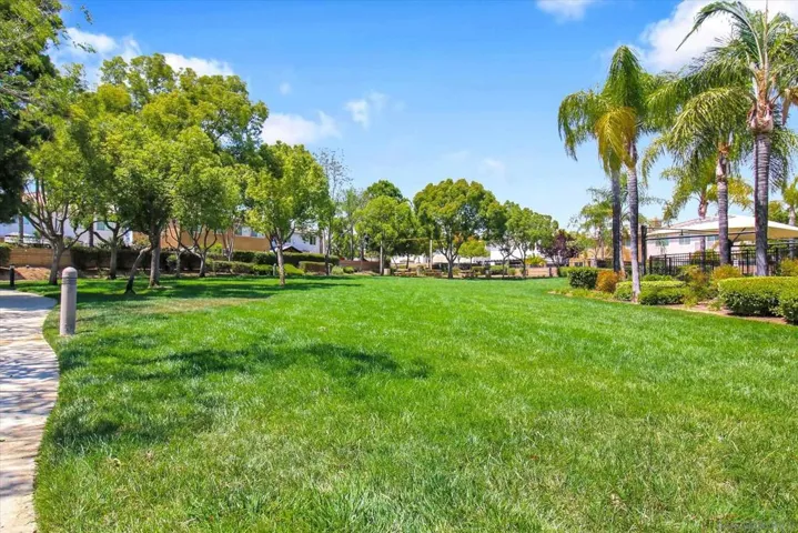 , Murrieta, California 92563