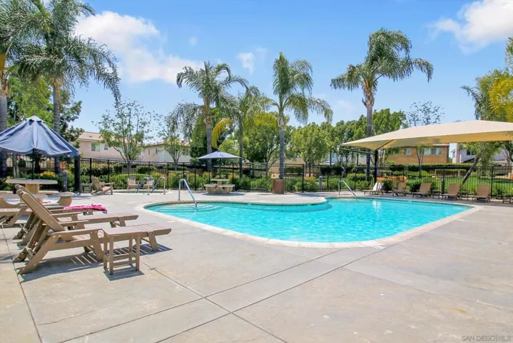 , Murrieta, California 92563