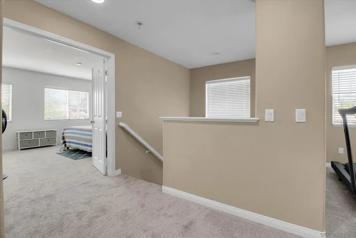 , Murrieta, California 92563