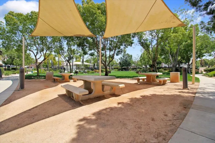 , Murrieta, California 92563