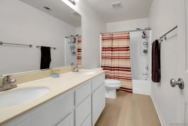 , Murrieta, California 92563