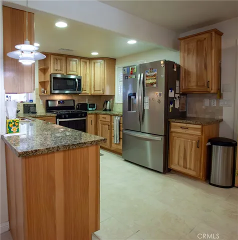 5881 Lone Pine Canyon, Wrightwood, California 92397