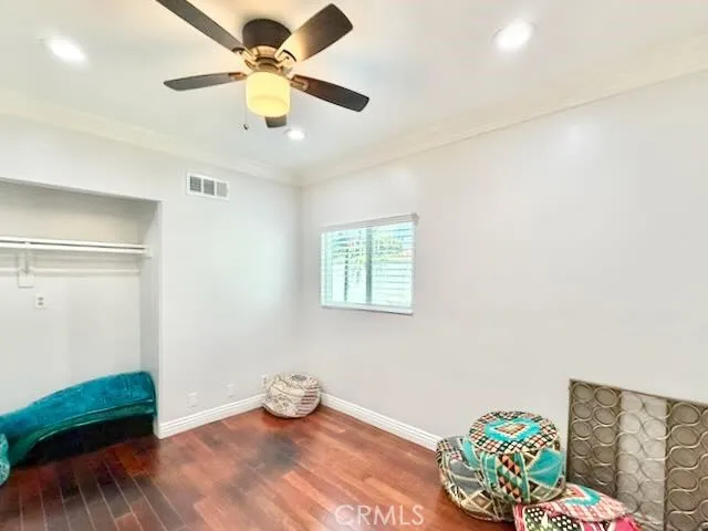 22222 Anthony, Lake Forest, California 92630