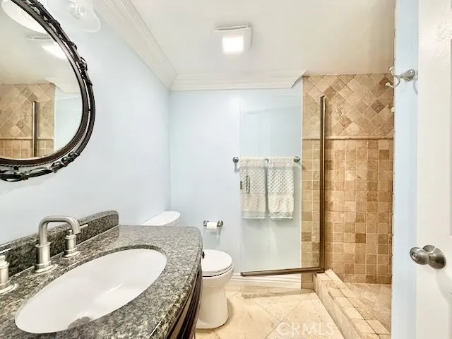 22222 Anthony, Lake Forest, California 92630