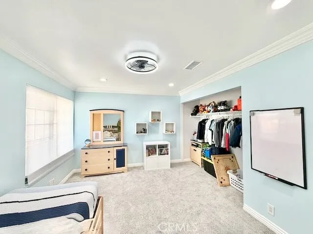 22222 Anthony, Lake Forest, California 92630