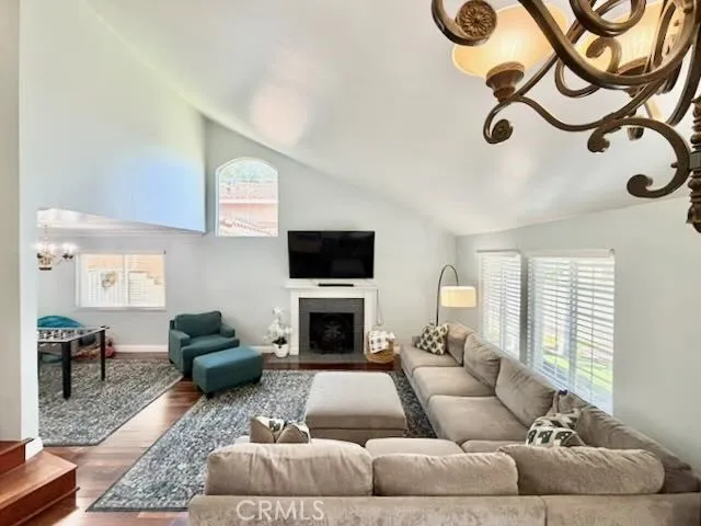 22222 Anthony, Lake Forest, California 92630