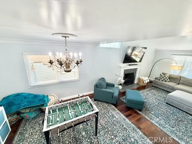 22222 Anthony, Lake Forest, California 92630