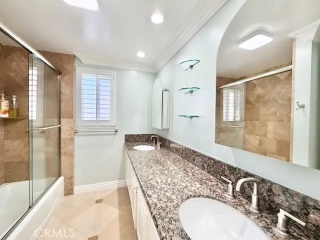 22222 Anthony, Lake Forest, California 92630