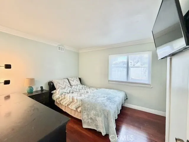 22222 Anthony, Lake Forest, California 92630