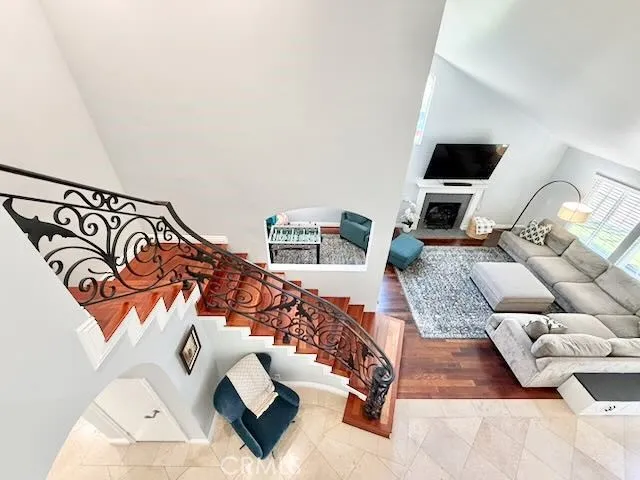 22222 Anthony, Lake Forest, California 92630