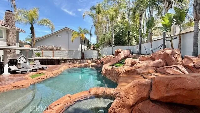 22222 Anthony, Lake Forest, California 92630