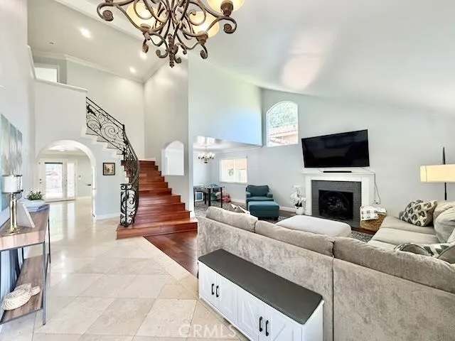22222 Anthony, Lake Forest, California 92630