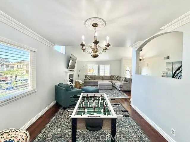 22222 Anthony, Lake Forest, California 92630