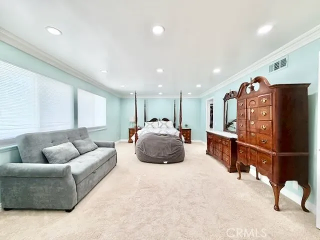 22222 Anthony, Lake Forest, California 92630