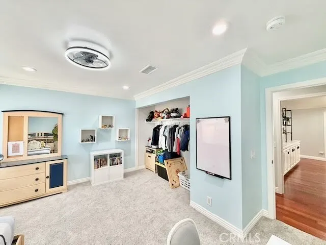 22222 Anthony, Lake Forest, California 92630