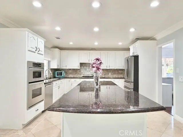 22222 Anthony, Lake Forest, California 92630