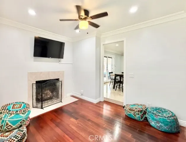 22222 Anthony, Lake Forest, California 92630