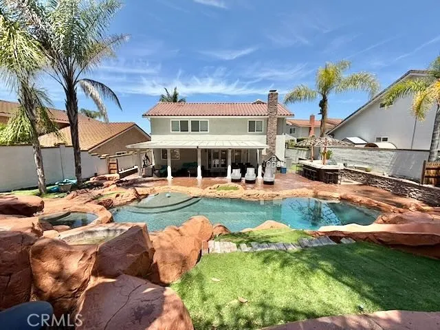 22222 Anthony, Lake Forest, California 92630