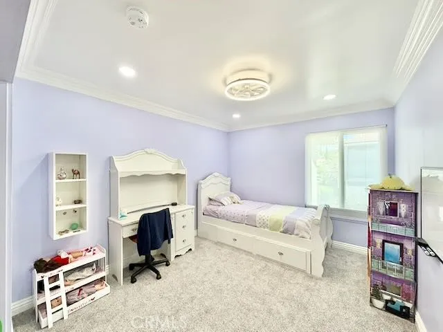 22222 Anthony, Lake Forest, California 92630