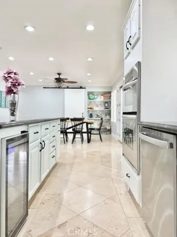 22222 Anthony, Lake Forest, California 92630