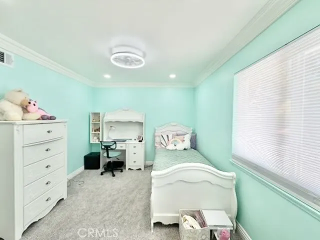 22222 Anthony, Lake Forest, California 92630