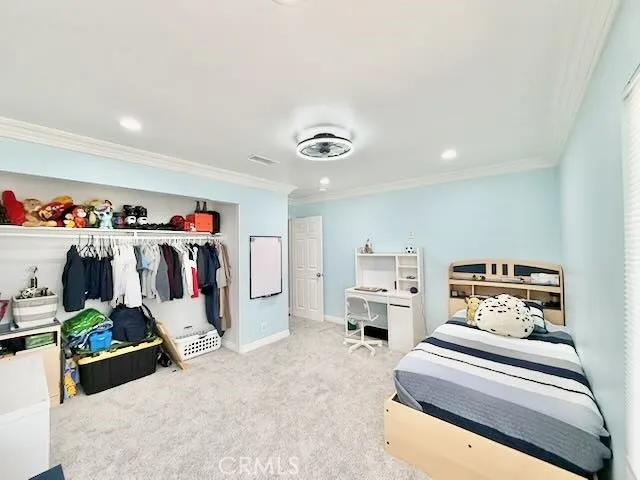 22222 Anthony, Lake Forest, California 92630