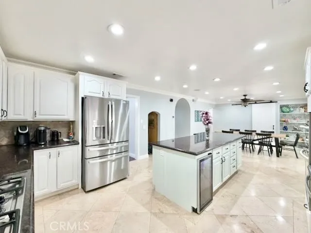 22222 Anthony, Lake Forest, California 92630