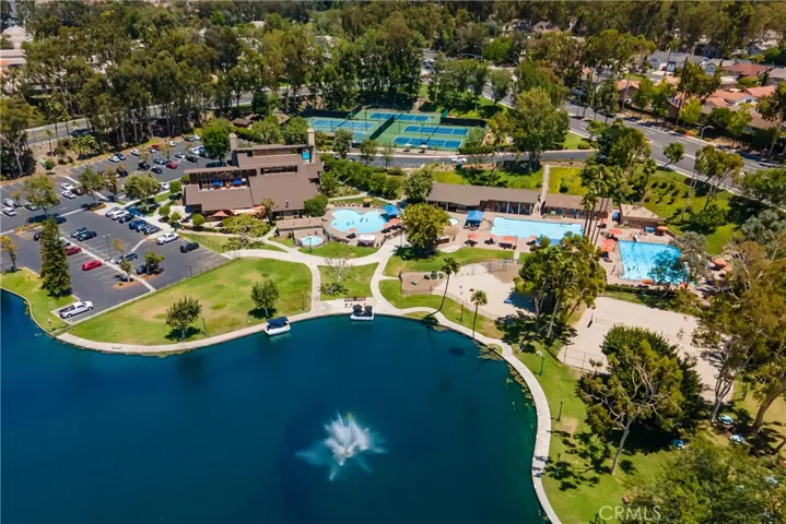22222 Anthony, Lake Forest, California 92630