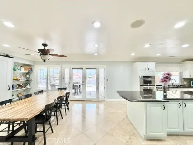 22222 Anthony, Lake Forest, California 92630