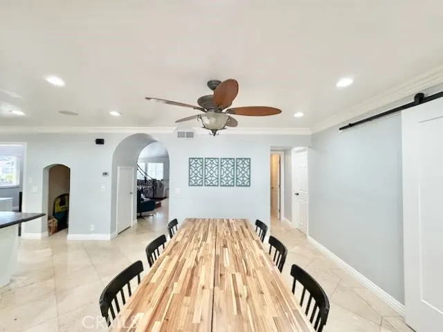 22222 Anthony, Lake Forest, California 92630