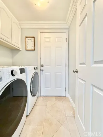 22222 Anthony, Lake Forest, California 92630