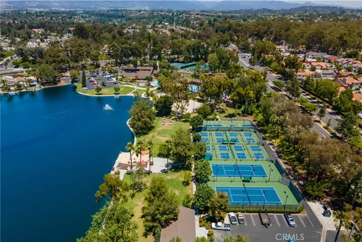 22222 Anthony, Lake Forest, California 92630